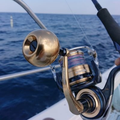 サザンオールスターズ、桑田佳祐に生きがいを感じる昭和オヤジ。No fishing No life 美味しいもの、スイーツ好き 四季のある日本に産まれて感謝。 日々、自然を感じるのが生きがい
