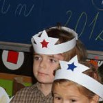 Kargic3's profile picture. 🇨🇿 20
LFT 
master 282lp peak
west ad