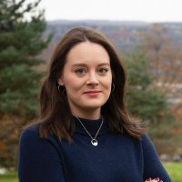 Emily B. Jackson (@emilybjack) 's Twitter Profile