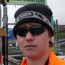 Tyler Dunham - @TylerDunham1 - Twitter