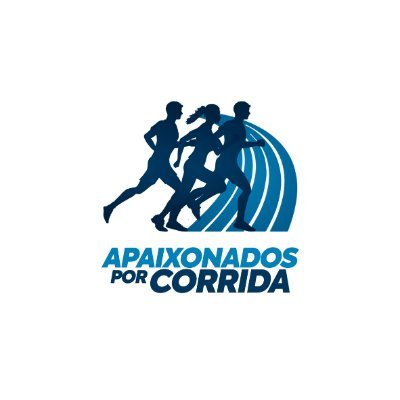 Correr é ser feliz
Conheça nossos produtos personalizados
https://t.co/02OXpJrr2C
#apaixonadosporcorrida