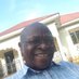 Rogers Mwesigye. (@rogersmwesigye4) Twitter profile photo Rogers Mwesigye. (@rogersmwesigye4) Twitter profile photo
