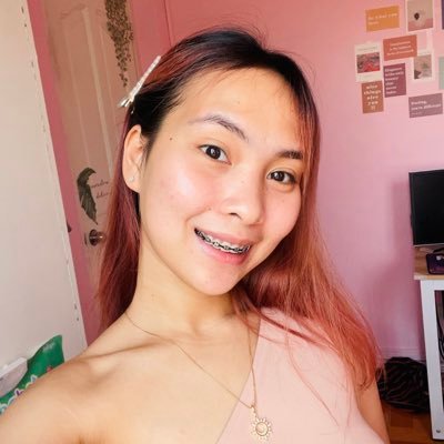 Viafranche's profile picture. 🍉