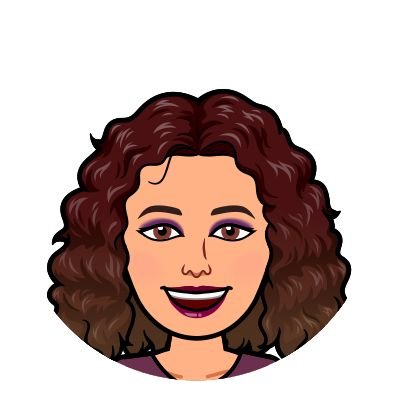 Dink670's profile picture. 