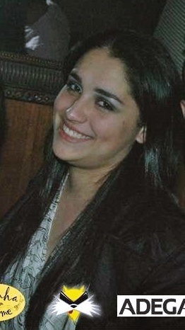 http://t.co/vPgcKwx1Rk