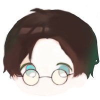 ^_^ (@pear978) 's Twitter Profile