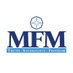 Malaysian Freedom Movement (@myfreedommove) Twitter profile photo Malaysian Freedom Movement (@myfreedommove) Twitter profile photo