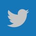 تويتر (@twitrqq) Twitter profile photo تويتر (@twitrqq) Twitter profile photo