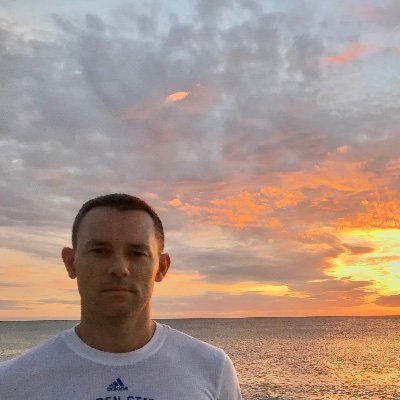 _ParadiseTrader's profile picture.