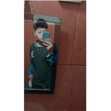 21%✌️
Bahía blanca 🖇️
27/08/20✨❤️