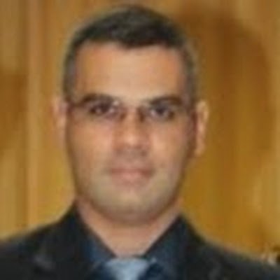 ca_augustus's profile picture. !