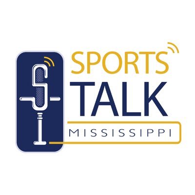 SportsTalk Mississippi