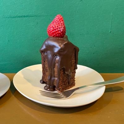 mayumi_3k's profile picture. 拘り強め。