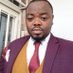 Patrick Muzungu (@patrickmuzungu4) Twitter profile photo Patrick Muzungu (@patrickmuzungu4) Twitter profile photo