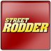 Street Rodder Mag (@streetroddermag) Twitter profile photo Street Rodder Mag (@streetroddermag) Twitter profile photo
