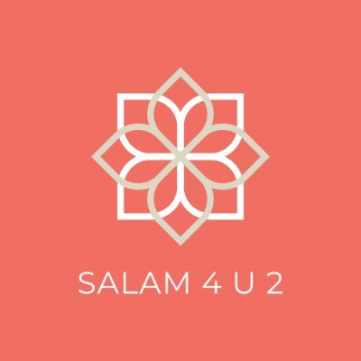 Salam4u2com Profile Picture