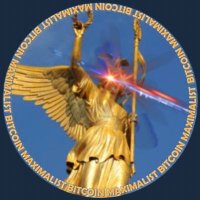 Dieter Engel 🌩️Nuremberg 2 NOW!(@Dieter75) 's Twitter Profile Photo