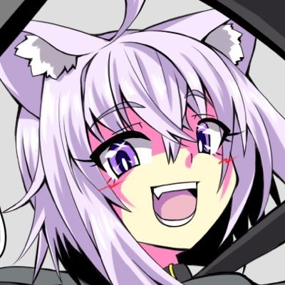 アキラっちょ🍙さんのプロフィール画像