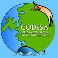 Corporación CODESA (@codesaaysen) 's Twitter Profile