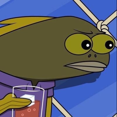 linderinho's profile picture. ✌🏼