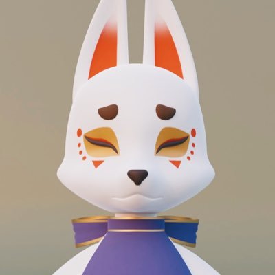 ろびさんのプロフィール画像