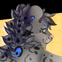 EmptyBlueSpots (@emptybluespots) 's Twitter Profile