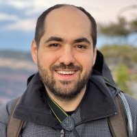Roman Blachman (@romanblachman) 's Twitter Profile Photo Roman Blachman (@romanblachman) 's Twitter Profile Photo