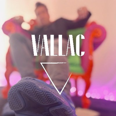 vallac_official's profile picture. info@adrianacosmopolitan.com