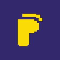 Perxels(@perxels) 's Twitter Profile Photo