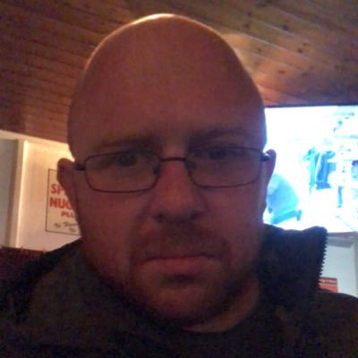 I am Craig Johnson from USA Florida,I work for CROWNCAPITAL.
I enjoy connecting with authentic individuals both physically and professionally!