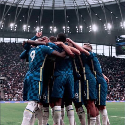 georgee_r11's profile picture. UTC 💙