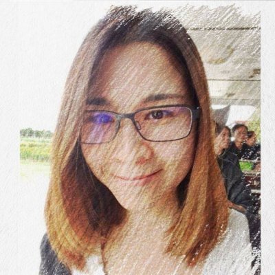 piyaporn_kas's profile picture. XKS8RPPU