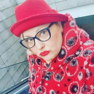 boskovicandrija's profile picture. 