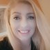 Kristain Nicole Chester (@krazykristain) Twitter profile photo Kristain Nicole Chester (@krazykristain) Twitter profile photo