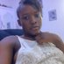 Angel Davis #DiscipleofChrist (@angeldavisdisc1) Twitter profile photo Angel Davis #DiscipleofChrist (@angeldavisdisc1) Twitter profile photo