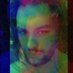 Rwyn (@imfromdaisyland) Twitter profile photo Rwyn (@imfromdaisyland) Twitter profile photo