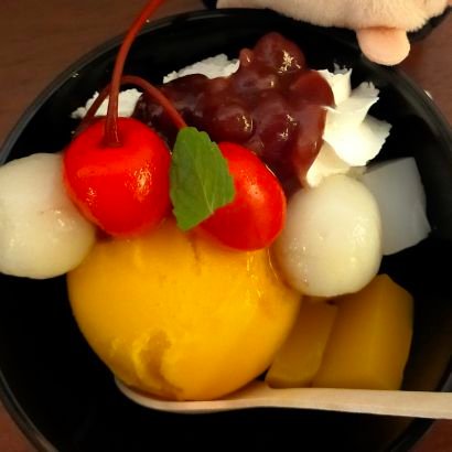 読み方→つづき。グッズ取引します。
24時間以内のお返事心がけております。48時間以内に返事がない場合はご一報ください。
主にハイキュー!!侑と治(稲荷崎)。鶴丸、清麿(ミュ/原作中心に好きな絵柄)。代理もあります。ゆうちょのみ。23時以降お返事できない事が多いです。。成人済み20↑