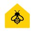 Utah Home Buzz (@utah_buzz) Twitter profile photo Utah Home Buzz (@utah_buzz) Twitter profile photo