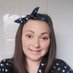 Lucy Jenkins (@ljs_chs) Twitter profile photo Lucy Jenkins (@ljs_chs) Twitter profile photo