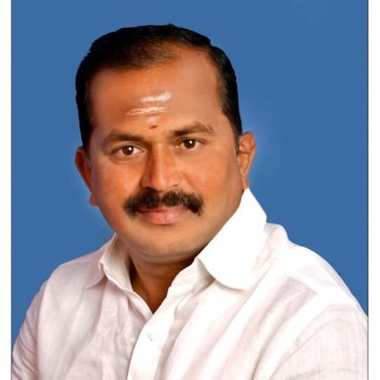VenkatGuna14's profile picture. Venkat dmk