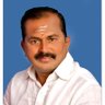 VenkatGuna14's profile picture. Venkat dmk