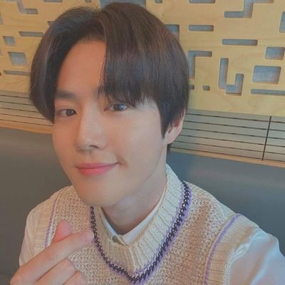 수호