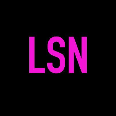 LSN er en subreddit hvor du kan du dele klipp, fails, memes, nyheter og andre ting relatert til norske streamere! TikTok: https://t.co/8kkCT99V4N