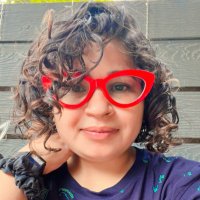 Prachi T (@tyagiprachi) 's Twitter Profile