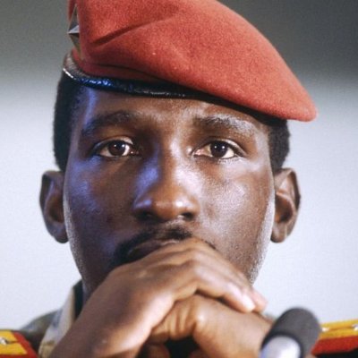 meshanalysis's profile picture. "You will never find justice in a world where criminals make the law.” --Bob Marley