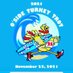 O’side Turkey Trot (@osideturkeytrot) Twitter profile photo O’side Turkey Trot (@osideturkeytrot) Twitter profile photo