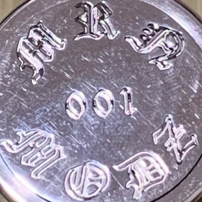 Masterwarizumiy's profile picture. 突然の無言フォロー等失礼お赦し下さいm(__)m
黄泉がえりました
フォローいいね感謝です

#vape #vape好きな人と繋がりたい
#爆煙堂 #bakuendo #水戸
#MRN #kennedy
#COLOSSUS #FLAT #WIRE
#Kardinal #Bardioal #Java