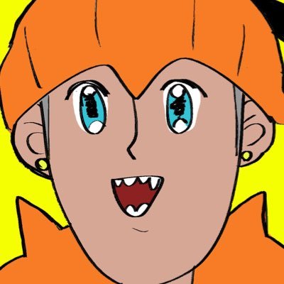 みあたそさんのプロフィール画像