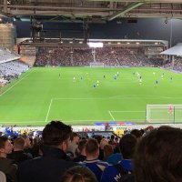 Tom Markey (@tommarkey6) 's Twitter Profile