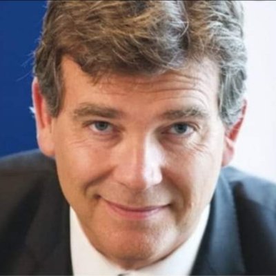 LEngagement38's profile picture. L'Isère soutient la candidature d'Arnaud Montebourg pour la reconstruction urgente de la France. Pour contacter l’équipe : lengagement38@gmail.com